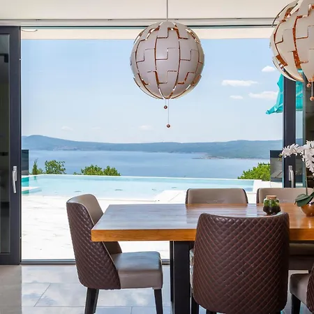 Gorgeous In With Sauna