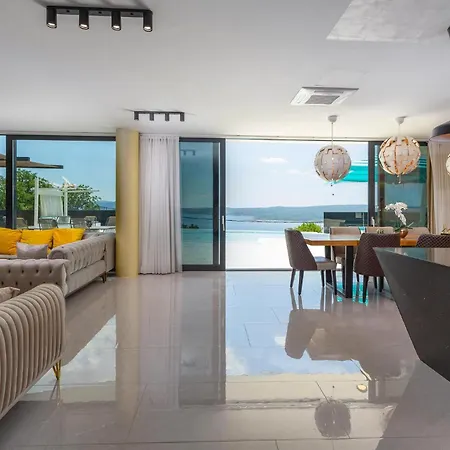 Gorgeous In With Sauna Σπίτι διακοπών