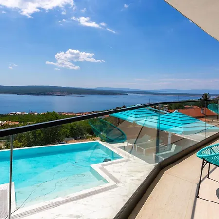 Gorgeous In With Sauna Σπίτι διακοπών