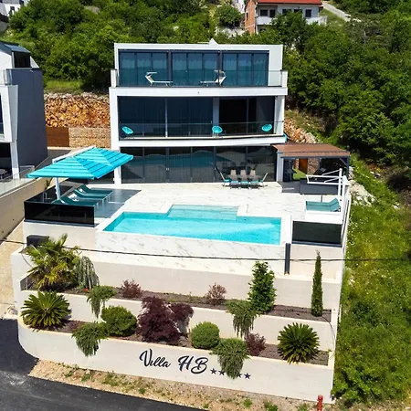 Gorgeous In With Sauna Σπίτι διακοπών