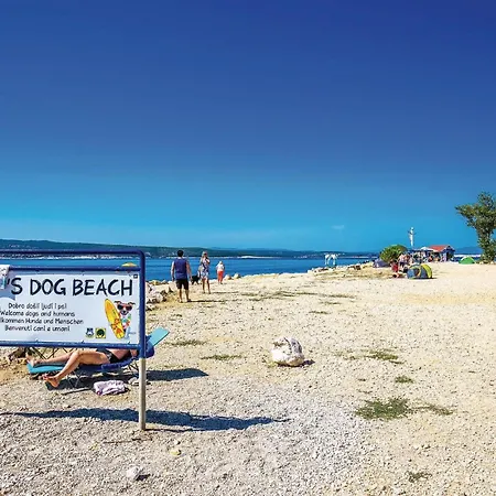 Σπίτι διακοπών Gorgeous In With Sauna *